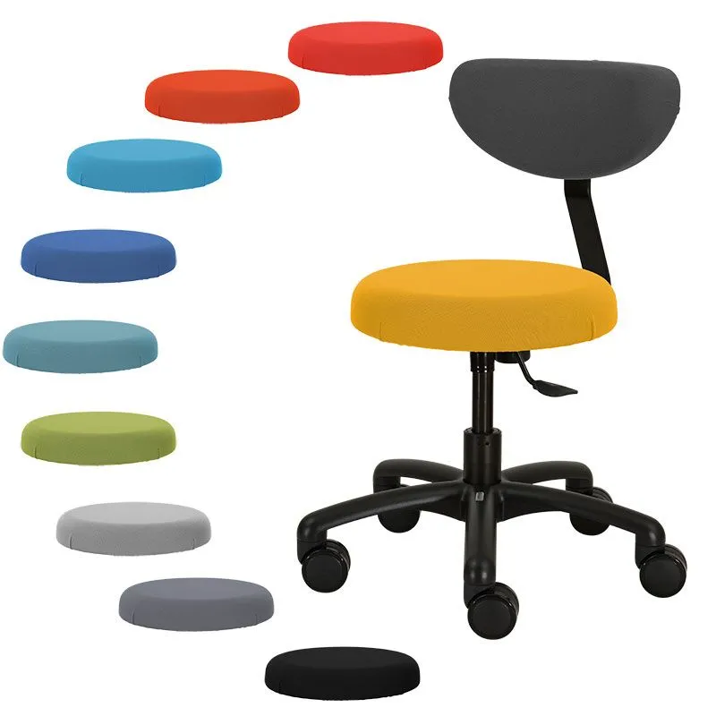 LeitnerTwist Kiga Evolution RS in 10 One Colors LeitnerTwist Kiga Evolution RS in 10 One Colors